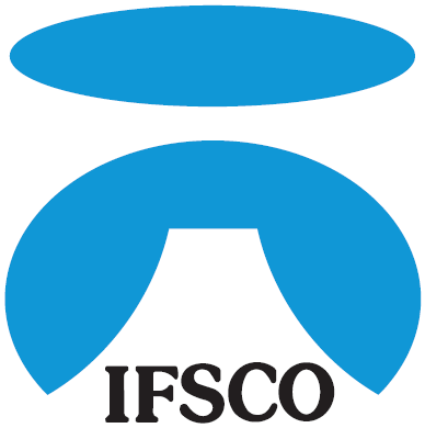 ifscoビデオサービス